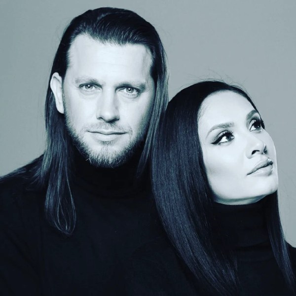 Мариана Попова, Веселин Плачков и група No More Many More играят “Виновни“ в Пловдив