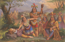 na-tozi-den-pokahontas-se-omazhva-071.png