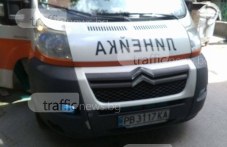 razsledvat-smart-pri-trudova-zlopoluka-118.jpg