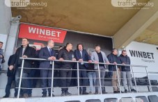 shefat-sporta-plovdiv-stadionite-pravo-335.jpg