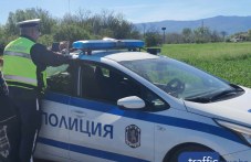 18-godishen-prespa-aresta-plovdiv-219.jpg