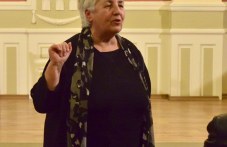 hronikyorat-i-budniiat-duh-plovdiv-569.jpg