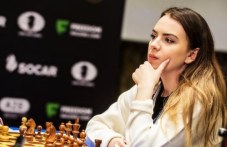 nurgyul-salimova-startira-ravenstvo-643.jpg