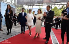poslanichkata-italiia-otkri-673.jpg