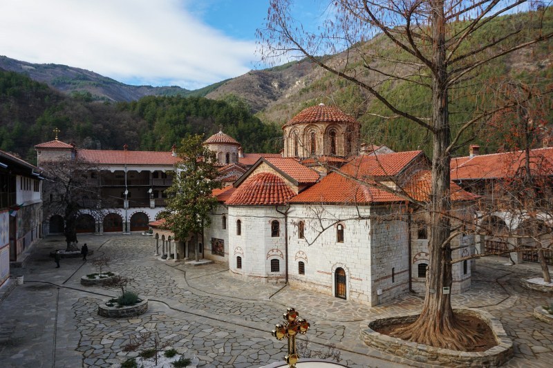 Асеновград търси своите културни събития и таланти