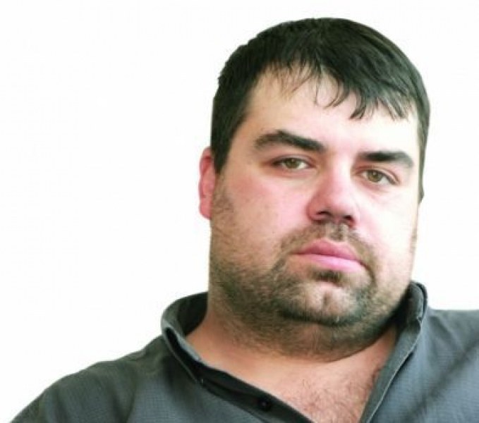 16 години от убийството на писателя Георги Стоев