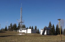 4-nashi-astronomi-shte-nablyudavat-948-001.jpg