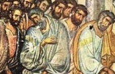 pametta-sveti-apostoli-pochita-889.jpg