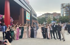 balove-2024-nablizhavat-kolko-izliza-659.jpg