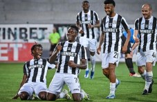 loko-zapisa-mnogo-vazhna-pobeda-sreshtu-050.jpg