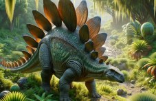 sedmitsa-dinozavrite-prirodonauchniia-997.jpg