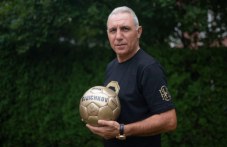 stoichkov-shte-igrae-otbor-mourinyo-411.jpg