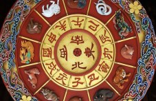 zodiite-koito-trudno-zhiveiat-zaedno-147.jpg