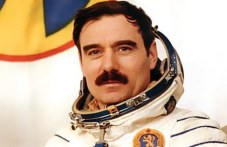 45-godini-izlitaneto-parviiat-balgarski-671.jpg