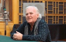 6-godini-bez-golemiia-kompozitor-toncho-868.jpg