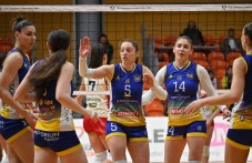 maritsa-zapochva-bitkata-titlata-560.jpg