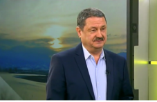 prof-rachev-sled-17-april-se-ochakva-012.png