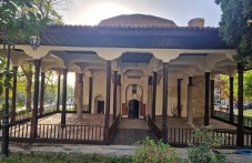 Върховният съд потвърди връщането на „Куршум джамия“ на Община Карлово