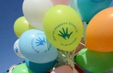 detsata-redki-bolesti-shte-prodalzhavat-731.jpg