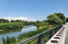 dzhunglata-reka-maritsa-izchezva-535.jpg