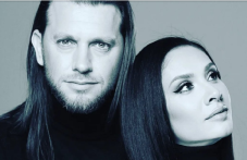 mariana-popova-i-veselin-plachkov-234.png