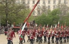 niama-da-ima-voenen-parad-praznika-436.jpg