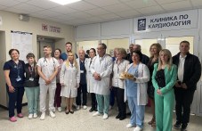 otkriha-obnovenata-klinika-po-530.jpg