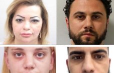 zadarzhaha-petima-balgari-ogrona-izmama-062.jpg