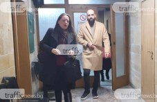 avtodzhambazat-otkradnal-reditsa-koli-717.jpg
