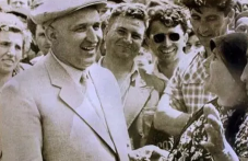 na-tozi-den-arestuvani-sa-uchastnitsite-792.png