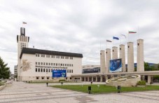 natsionalni-dni-karierata-predstoiat-119.jpg
