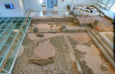 obshtinskiiat-savet-edinodushno-odobri-751.jpg