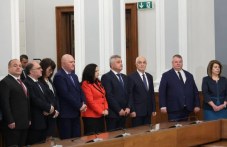 parvoto-zasedanie-novoto-sluzhebno-445.jpg