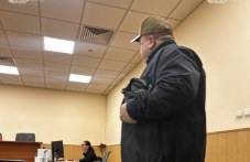 sadiat-plovdivski-politsai-zaloven-692.jpg
