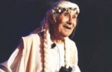 17-godini-bez-goliamata-aktrisa-zlatina-329.jpg