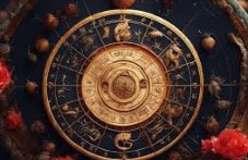 astrolog-predreche-goliam-uspeh-tri-312.jpg