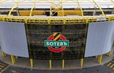 botev-e-domakin-saimennitsite-si-vratsa-923.jpg