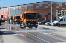 miiat-po-grafik-ulitsite-plovdiv-915.jpg