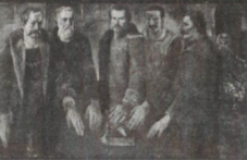 na-tozi-den-tarnovo-sa-obeseni-804.png