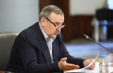 prof-kantardzhiev-komarite-mozhe-da-ima-485.jpg