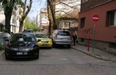 shofyor-sprial-narushenie-plovdiv-nikoi-837.jpg