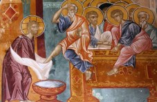 sveti-sveshtenomachenik-artemon-pochita-160.jpg
