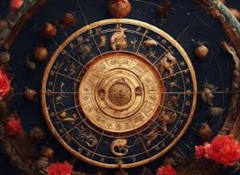Астролог предрече голям успех за три зодии според китайския хороскоп