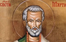 horata-imenata-martin-i-martina-146.png
