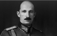 na-tozi-den-izvarshen-e-atentat-nad-707.png