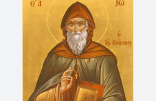 sveti-prepodobni-yoan-lestvichnik-016.png