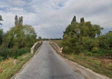 Кмет на пловдивска община се закани да затвори протестно мост на основен път