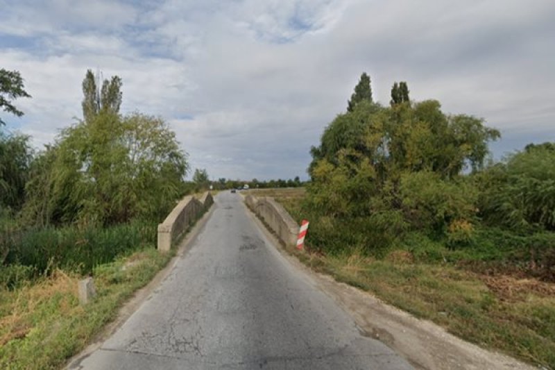 Кмет на пловдивска община се закани да затвори протестно мост на основен път