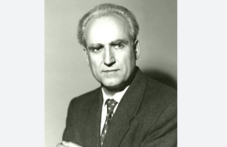 121-godini-rozhdenieto-gm-dimitrov-952.png