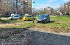 istoriiata-nezelenoto-prostranstvo-430-601.jpg